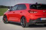 Hyundai i30 2021 na predaj – fotografia 10