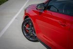 Hyundai i30 2021 na predaj – fotografia 11