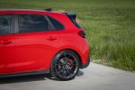 Hyundai i30 2021 na predaj – fotografia 12