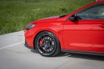 Hyundai i30 2021 na predaj – fotografia 13