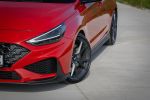 Hyundai i30 2021 na predaj – fotografia 14