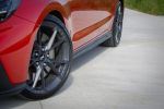 Hyundai i30 2021 na predaj – fotografia 15