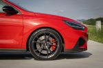Hyundai i30 2021 na predaj – fotografia 18