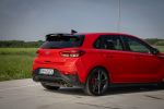 Hyundai i30 2021 na predaj – fotografia 19
