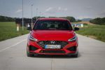 Hyundai i30 2021 na predaj – fotografia 2