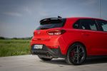 Hyundai i30 2021 na predaj – fotografia 20