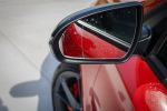 Hyundai i30 2021 na predaj – fotografia 22