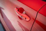 Hyundai i30 2021 na predaj – fotografia 23