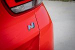 Hyundai i30 2021 na predaj – fotografia 24