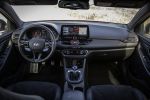 Hyundai i30 2021 na predaj – fotografia 25