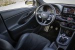 Hyundai i30 2021 na predaj – fotografia 26