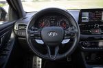 Hyundai i30 2021 na predaj – fotografia 28