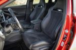 Hyundai i30 2021 na predaj – fotografia 29