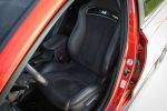 Hyundai i30 2021 na predaj – fotografia 30