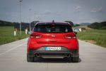 Hyundai i30 2021 na predaj – fotografia 5