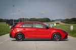 Hyundai i30 2021 na predaj – fotografia 7