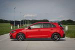 Hyundai i30 2021 na predaj – fotografia 8