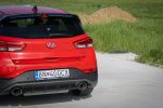 Hyundai i30 2021 na predaj – fotografia 9