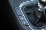 Hyundai i30 2019 na predaj – fotografia 20