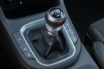 Hyundai i30 2019 na predaj – fotografia 21