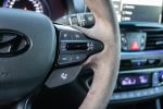 Hyundai i30 2019 na predaj – fotografia 22