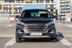 Hyundai Tucson 2016 na predaj – fotografia 2