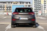 Hyundai Tucson 2016 na predaj – fotografia 6