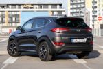 Hyundai Tucson 2016 na predaj – fotografia 7