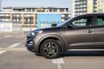 Hyundai Tucson 2016 na predaj – fotografia 10