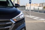 Hyundai Tucson 2016 na predaj – fotografia 13