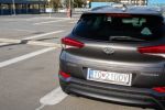 Hyundai Tucson 2016 na predaj – fotografia 15