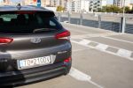 Hyundai Tucson 2016 na predaj – fotografia 16