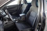 Hyundai Tucson 2016 na predaj – fotografia 18