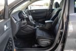 Hyundai Tucson 2016 na predaj – fotografia 19