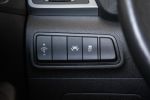 Hyundai Tucson 2016 na predaj – fotografia 21