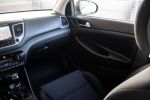 Hyundai Tucson 2016 na predaj – fotografia 23