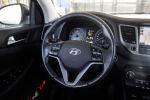 Hyundai Tucson 2016 na predaj – fotografia 25
