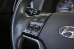 Hyundai Tucson 2016 na predaj – fotografia 26