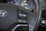 Hyundai Tucson 2016 na predaj – fotografia 27
