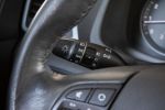 Hyundai Tucson 2016 na predaj – fotografia 28
