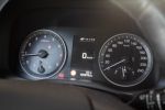 Hyundai Tucson 2016 na predaj – fotografia 29