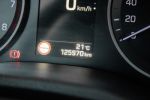 Hyundai Tucson 2016 na predaj – fotografia 30