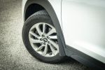 Hyundai Tucson 2017 na predaj – fotografia 11