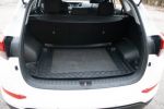 Hyundai Tucson 2017 na predaj – fotografia 13
