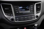 Hyundai Tucson 2017 na predaj – fotografia 16