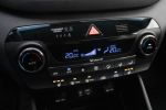 Hyundai Tucson 2017 na predaj – fotografia 17