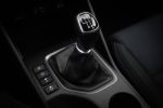 Hyundai Tucson 2017 na predaj – fotografia 18