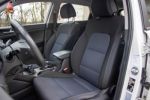 Hyundai Tucson 2017 na predaj – fotografia 20