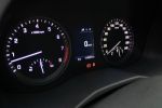 Hyundai Tucson 2017 na predaj – fotografia 23