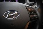 Hyundai Tucson 2017 na predaj – fotografia 26